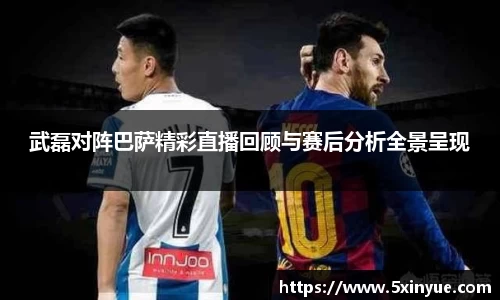 一竞技登录入口